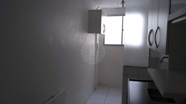 Foto 23 do(a) Apartamento de 2 quartos à venda em Presidente Médici, Ribeirão Preto