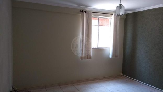 Foto 2 do(a) Apartamento de 2 quartos à venda em Presidente Médici, Ribeirão Preto