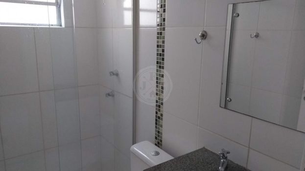Foto 18 do(a) Apartamento de 2 quartos à venda em Presidente Médici, Ribeirão Preto