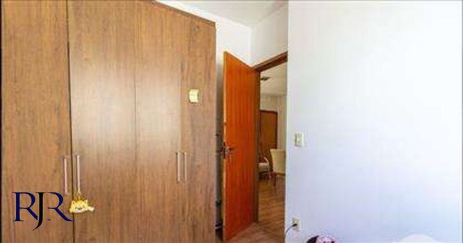 Foto 6 do(a) Apartamento de 2 quartos à venda em Salgado Filho, Belo Horizonte
