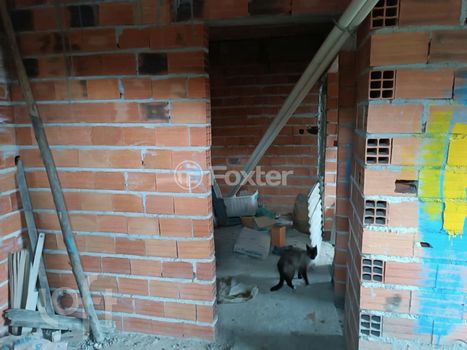 Foto 20 do(a) Casa de 3 quartos à venda em Chácara Santana, São Paulo