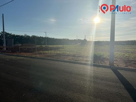 Foto 2 do(a) Terreno false à venda em Recanto São Geraldo, Saltinho