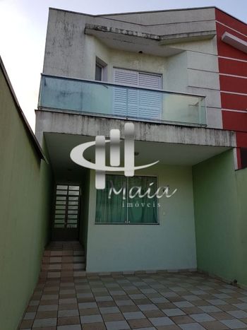Foto 21 do(a) Casa em Condomínio de 3 quartos à venda em Vila Califórnia, São Paulo