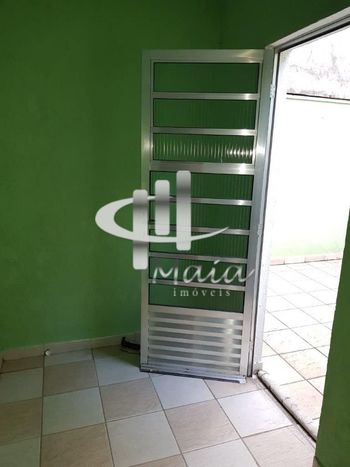 Foto 17 do(a) Casa em Condomínio de 3 quartos à venda em Vila Califórnia, São Paulo