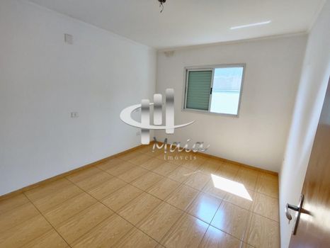 Foto 8 do(a) Casa em Condomínio de 3 quartos à venda em Vila Califórnia, São Paulo