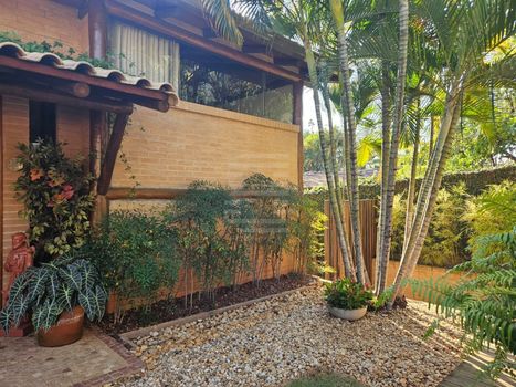 Foto 48 do(a) Casa em Condomínio de 4 quartos à venda em Bairro das Palmeiras, Campinas