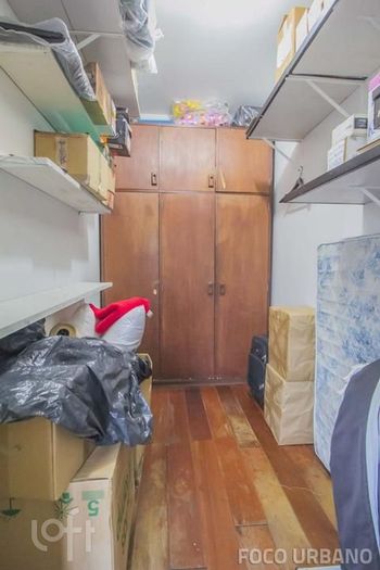 Foto 27 do(a) Apartamento de 2 quartos à venda em Petrópolis, Porto Alegre