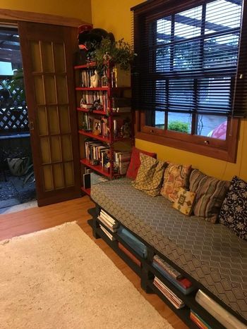 Foto 9 do(a) Casa em Condomínio de 3 quartos à venda em Independência, Petrópolis