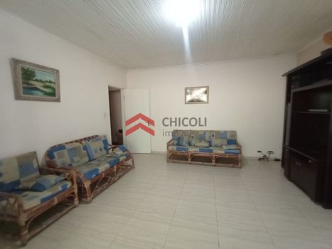 Foto 2 do(a) Fazenda / Sítio / Chácara de 4 quartos à venda em Chácara Rincão, Cotia