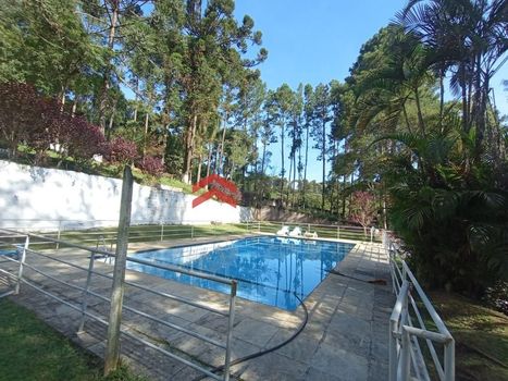 Foto 40 do(a) Fazenda / Sítio / Chácara de 4 quartos à venda em Chácara Rincão, Cotia
