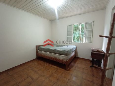 Foto 9 do(a) Fazenda / Sítio / Chácara de 4 quartos à venda em Chácara Rincão, Cotia