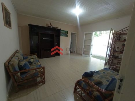Foto 4 do(a) Fazenda / Sítio / Chácara de 4 quartos à venda em Chácara Rincão, Cotia