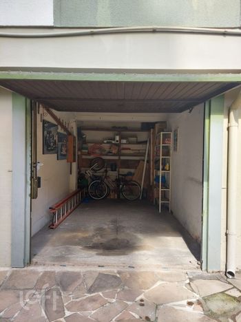Foto 13 do(a) Apartamento de 2 quartos à venda em Cristo Redentor, Porto Alegre