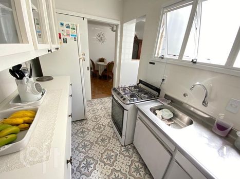 Foto 4 do(a) Apartamento de 2 quartos à venda em Cristo Redentor, Porto Alegre