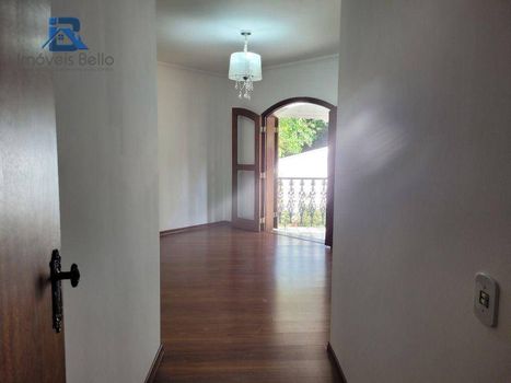 Foto 34 do(a) Casa em Condomínio de 4 quartos à venda em Parque das Laranjeiras, Itatiba