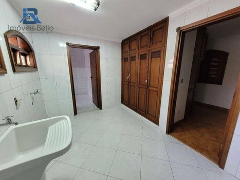Foto 25 do(a) Casa em Condomínio de 4 quartos à venda em Parque das Laranjeiras, Itatiba