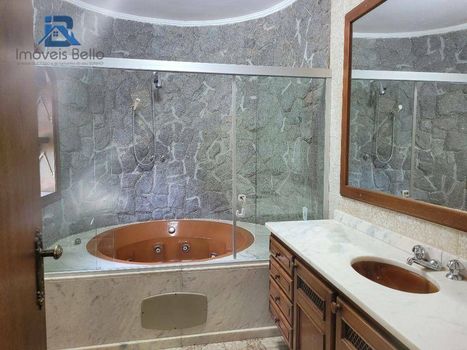 Foto 37 do(a) Casa em Condomínio de 4 quartos à venda em Parque das Laranjeiras, Itatiba