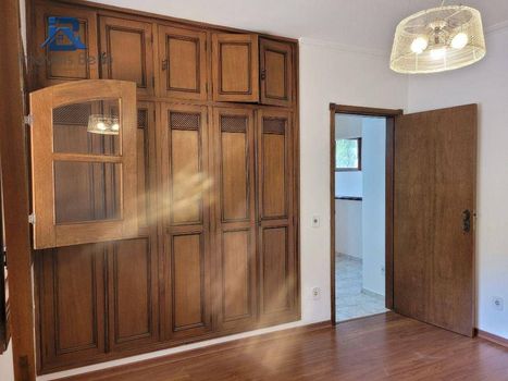 Foto 32 do(a) Casa em Condomínio de 4 quartos à venda em Parque das Laranjeiras, Itatiba