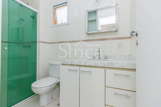 Foto 23 do(a) Apartamento de 2 quartos à venda em Indianópolis, São Paulo
