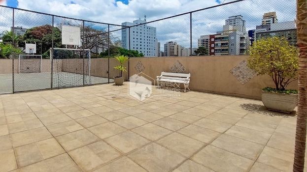 Foto 17 do(a) Apartamento de 3 quartos à venda em Perdizes, São Paulo