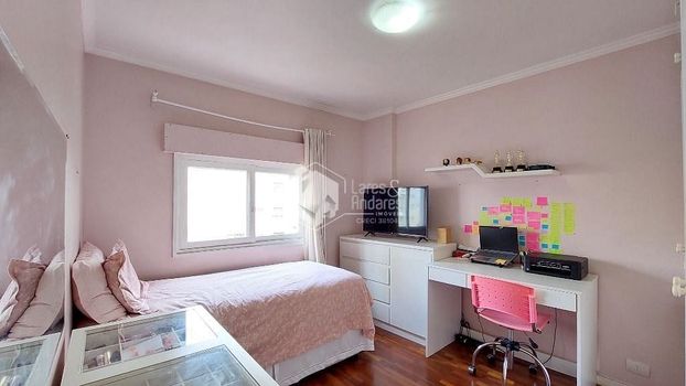 Foto 9 do(a) Apartamento de 3 quartos à venda em Perdizes, São Paulo