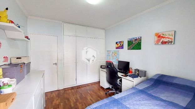 Foto 10 do(a) Apartamento de 3 quartos à venda em Perdizes, São Paulo