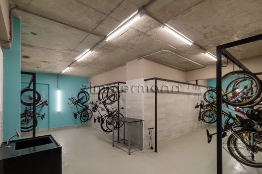 Foto 47 do(a) Apartamento de 3 quartos à venda em Sumarezinho, São Paulo
