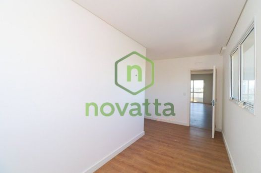 Foto 19 do(a) Apartamento de 3 quartos à venda em Rio Branco, São Leopoldo