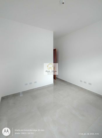 Foto 11 do(a) Casa de 3 quartos à venda em Vila Augusta, Itaquaquecetuba