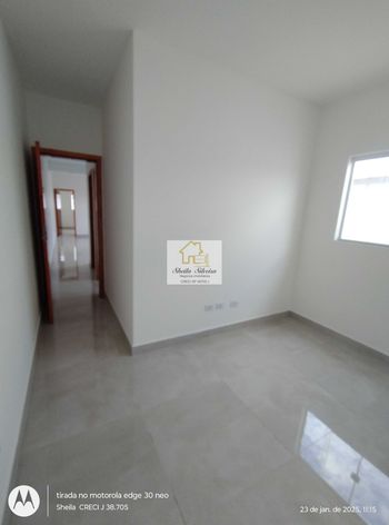 Foto 10 do(a) Casa de 3 quartos à venda em Vila Augusta, Itaquaquecetuba