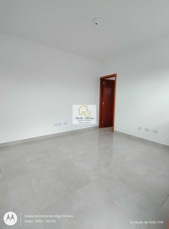 Foto 14 do(a) Casa de 3 quartos à venda em Vila Augusta, Itaquaquecetuba