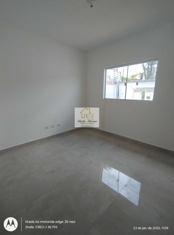 Foto 16 do(a) Casa de 3 quartos à venda em Vila Augusta, Itaquaquecetuba