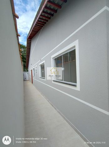 Foto 9 do(a) Casa de 3 quartos à venda em Vila Augusta, Itaquaquecetuba