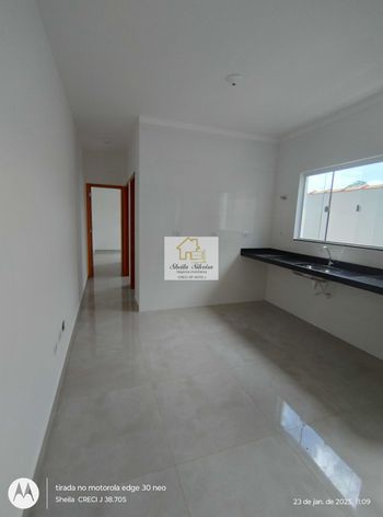 Foto 18 do(a) Casa de 3 quartos à venda em Vila Augusta, Itaquaquecetuba