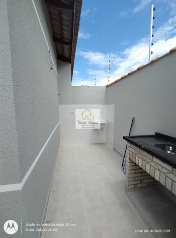 Foto 17 do(a) Casa de 3 quartos à venda em Vila Augusta, Itaquaquecetuba