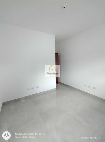 Foto 12 do(a) Casa de 3 quartos à venda em Vila Augusta, Itaquaquecetuba