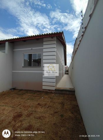 Foto 15 do(a) Casa de 3 quartos à venda em Vila Augusta, Itaquaquecetuba