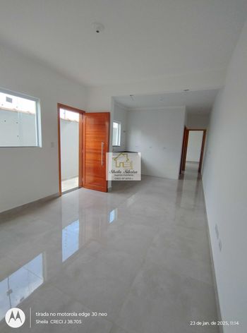 Foto 13 do(a) Casa de 3 quartos à venda em Vila Augusta, Itaquaquecetuba