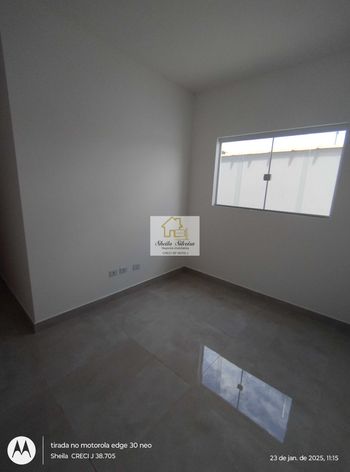 Foto 8 do(a) Casa de 3 quartos à venda em Vila Augusta, Itaquaquecetuba