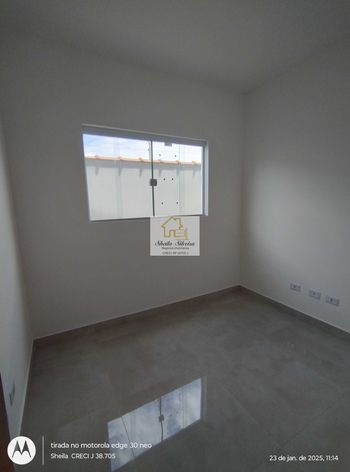 Foto 6 do(a) Casa de 3 quartos à venda em Vila Augusta, Itaquaquecetuba