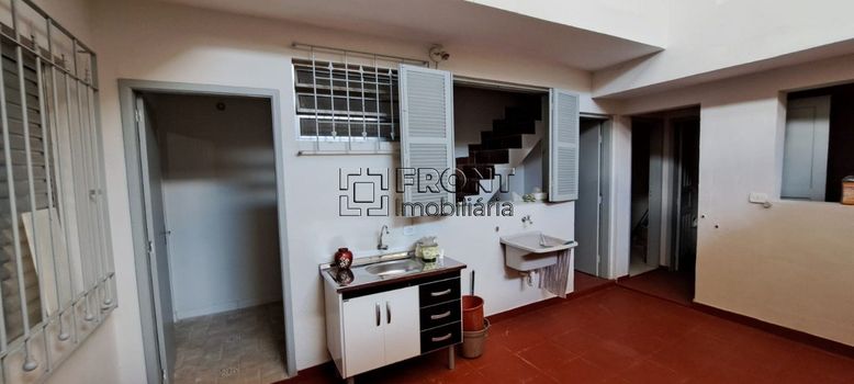 Foto 24 do(a) Casa de 3 quartos à venda em Vila Fachini, São Paulo