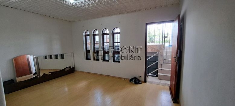 Foto 1 do(a) Casa de 3 quartos à venda em Vila Fachini, São Paulo