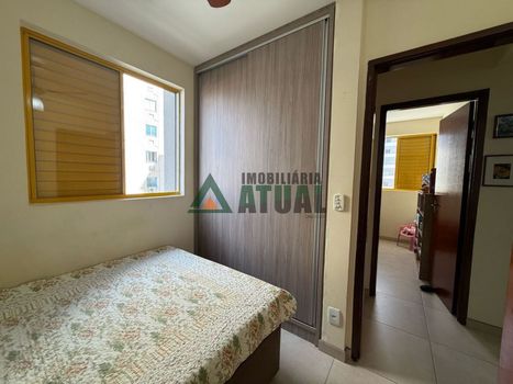 Foto 13 do(a) Apartamento de 3 quartos à venda em São Vicente, Londrina