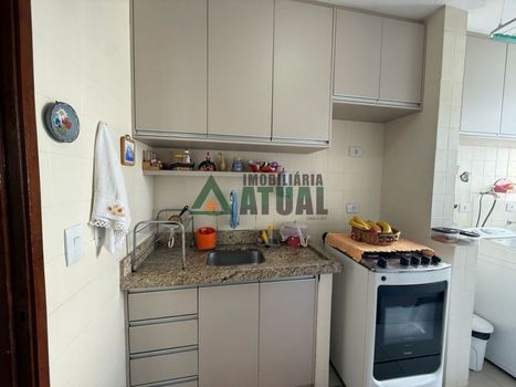 Foto 7 do(a) Apartamento de 3 quartos à venda em São Vicente, Londrina