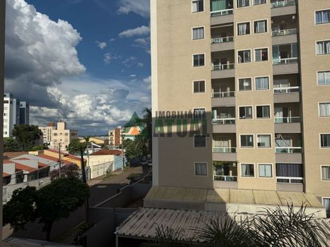 Foto 18 do(a) Apartamento de 3 quartos à venda em São Vicente, Londrina