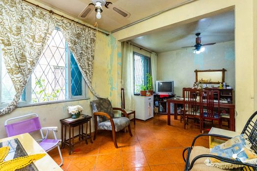 Foto 5 do(a) Apartamento de 3 quartos à venda em Cavalhada, Porto Alegre