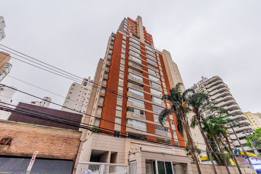 Foto 39 do(a) Apartamento de 2 quartos à venda em Jardim Paulista, São Paulo