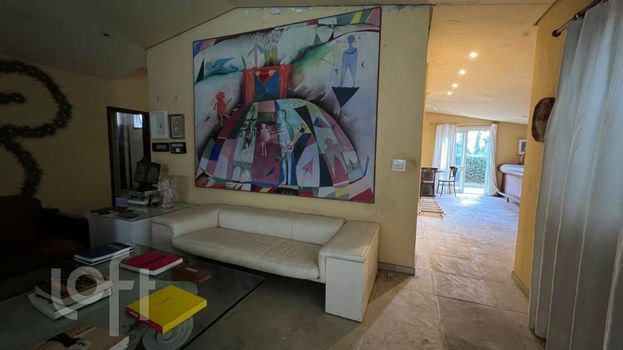 Foto 38 do(a) Apartamento de 4 quartos à venda em Rio Branco, Porto Alegre