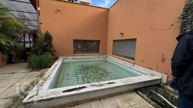 Foto 48 do(a) Apartamento de 4 quartos à venda em Rio Branco, Porto Alegre