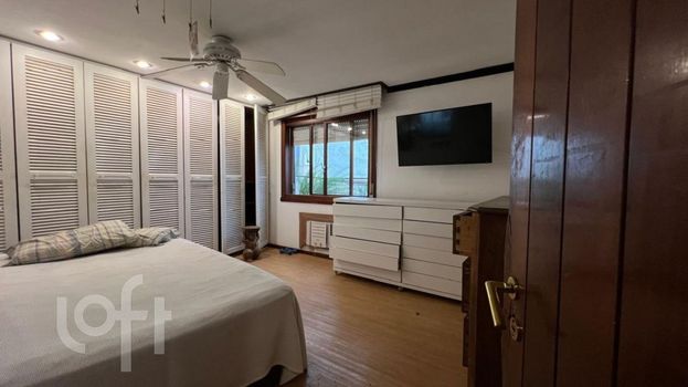 Foto 29 do(a) Apartamento de 4 quartos à venda em Rio Branco, Porto Alegre